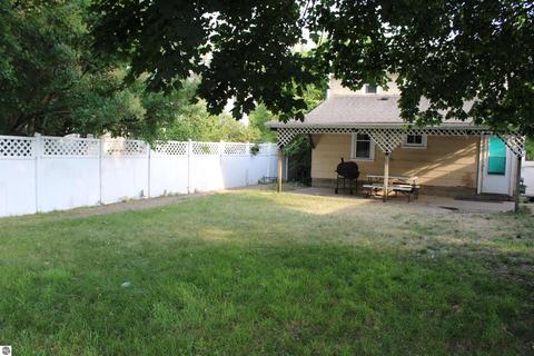 903 E Andre Ave, Mount Pleasant, MI 48858 photo 21