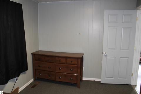 903 E Andre Ave, Mount Pleasant, MI 48858 photo 20
