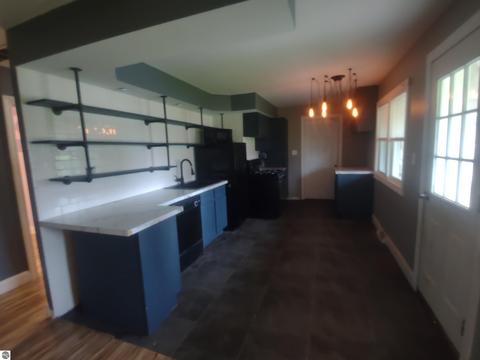 214 W Michigan Ave, Au Gres, MI 48703 photo 8