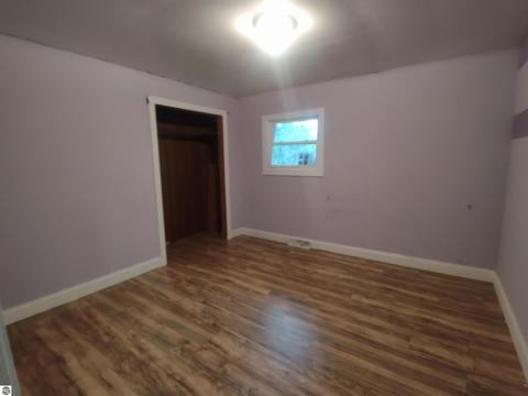 214 W Michigan Ave, Au Gres, MI 48703 photo 12