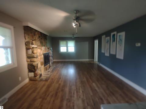 214 W Michigan Ave, Au Gres, MI 48703 photo 10