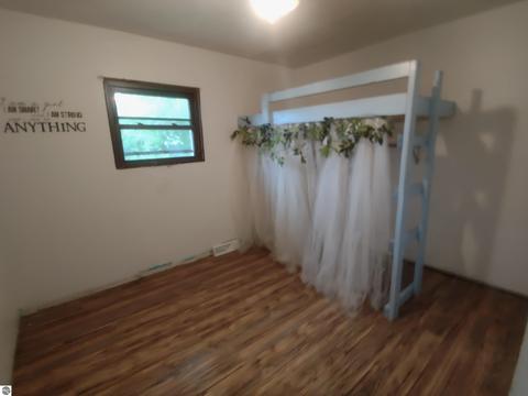 214 W Michigan Ave, Au Gres, MI 48703 photo 13