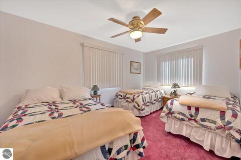 8600 Front St, Hale, MI 48739 photo 25