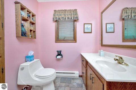 8600 Front St, Hale, MI 48739 photo 19
