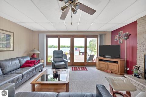 8600 Front St, Hale, MI 48739 photo 17