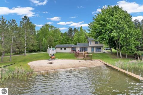 8600 Front St, Hale, MI 48739 photo 9