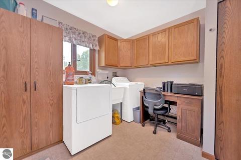 8600 Front St, Hale, MI 48739 photo 23