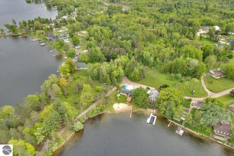 8600 Front St, Hale, MI 48739 photo 8