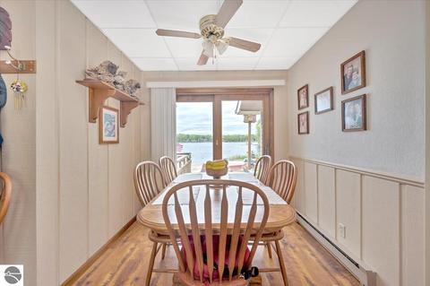 8600 Front St, Hale, MI 48739 photo 10