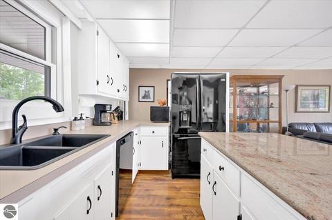 8600 Front St, Hale, MI 48739 photo 14