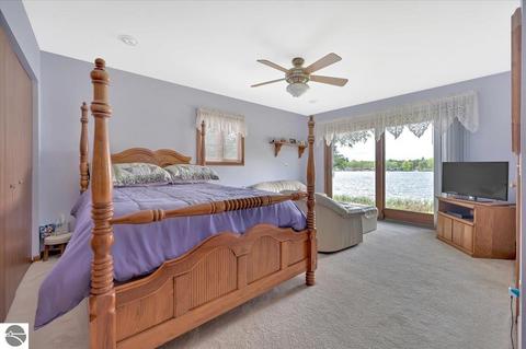 8600 Front St, Hale, MI 48739 photo 20