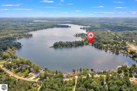 8600 Front St, Hale, MI 48739 photo 30