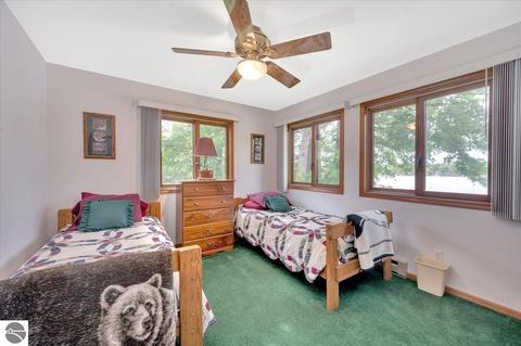 8600 Front St, Hale, MI 48739 photo 28