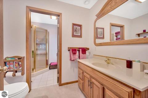 8600 Front St, Hale, MI 48739 photo 26