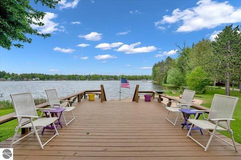 8600 Front St, Hale, MI 48739 photo 29
