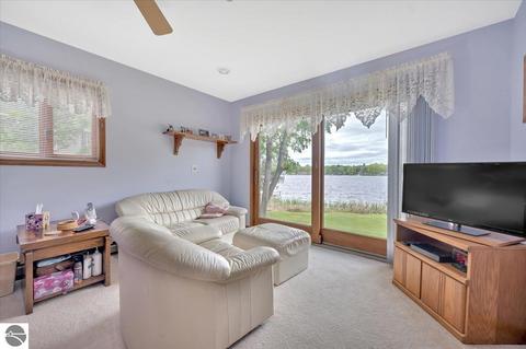 8600 Front St, Hale, MI 48739 photo 21