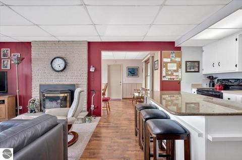 8600 Front St, Hale, MI 48739 photo 15