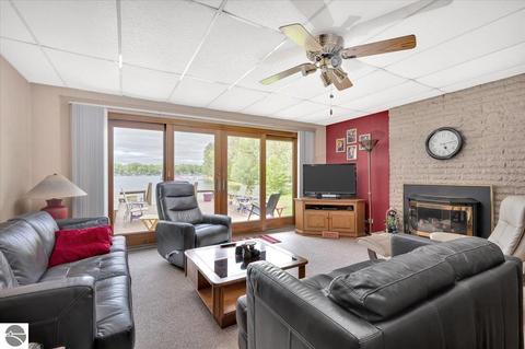 8600 Front St, Hale, MI 48739 photo 16
