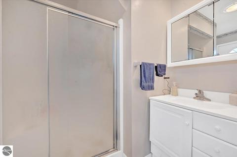 8600 Front St, Hale, MI 48739 photo 22