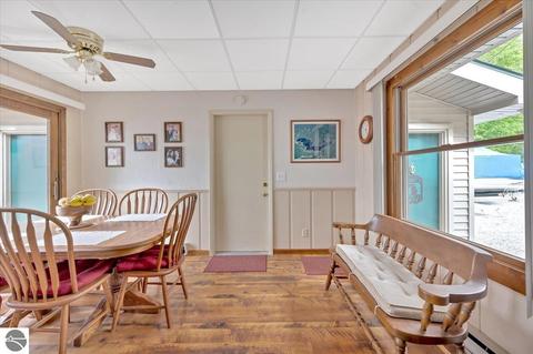 8600 Front St, Hale, MI 48739 photo 11