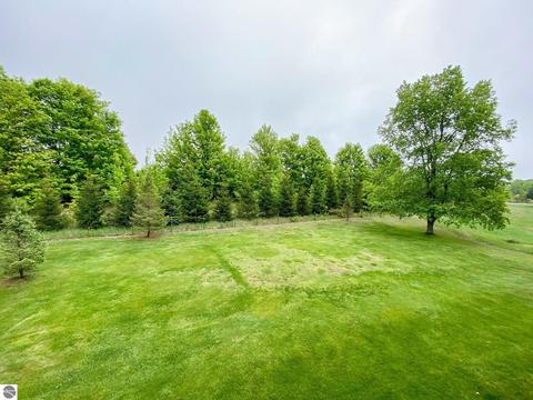 4941 S Green Ct, Cedar, MI 49621 photo 48