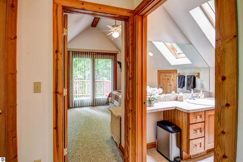4941 S Green Ct, Cedar, MI 49621 photo 36