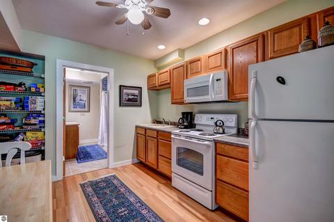 4941 S Green Ct, Cedar, MI 49621 photo 42