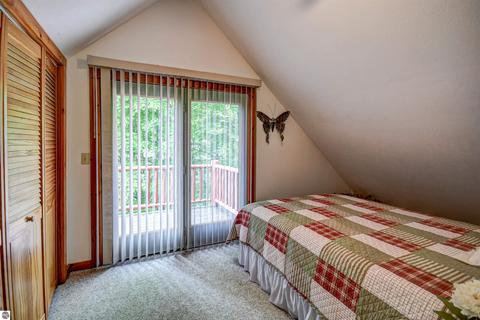 4941 S Green Ct, Cedar, MI 49621 photo 31