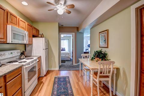 4941 S Green Ct, Cedar, MI 49621 photo 38