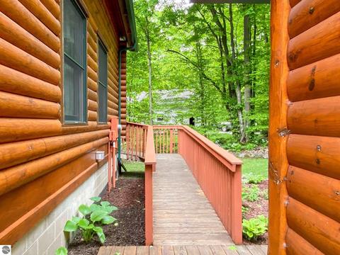 4941 S Green Ct, Cedar, MI 49621 photo 55