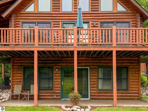4941 S Green Ct, Cedar, MI 49621 photo 57