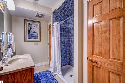 4941 S Green Ct, Cedar, MI 49621 photo 45