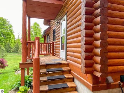 4941 S Green Ct, Cedar, MI 49621 photo 56