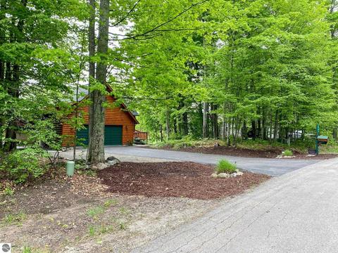 4941 S Green Ct, Cedar, MI 49621 photo 59