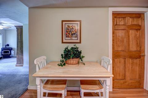 4941 S Green Ct, Cedar, MI 49621 photo 41