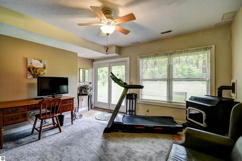 4941 S Green Ct, Cedar, MI 49621 photo 43