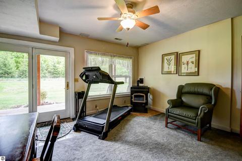 4941 S Green Ct, Cedar, MI 49621 photo 44