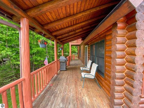 4941 S Green Ct, Cedar, MI 49621 photo 47