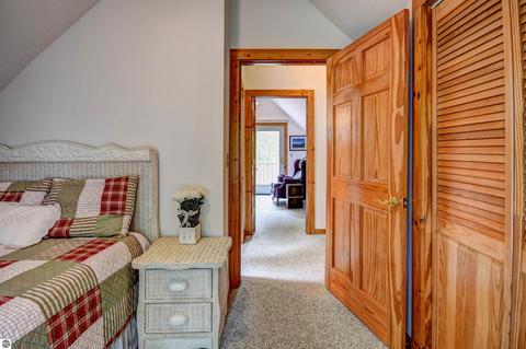 4941 S Green Ct, Cedar, MI 49621 photo 32