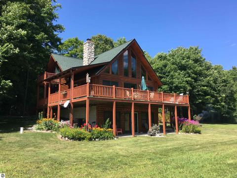 4941 S Green Ct, Cedar, MI 49621 photo 50