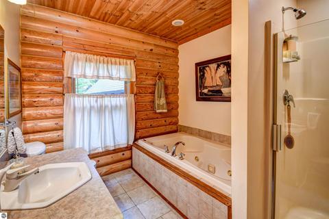 4941 S Green Ct, Cedar, MI 49621 photo 28