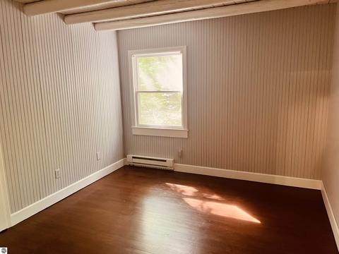 3203 Valley Rd, Honor, MI 49640 photo 11
