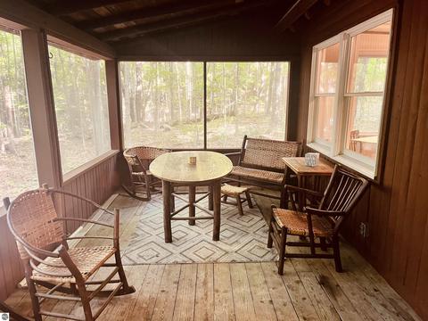 3203 Valley Rd, Honor, MI 49640 photo 17