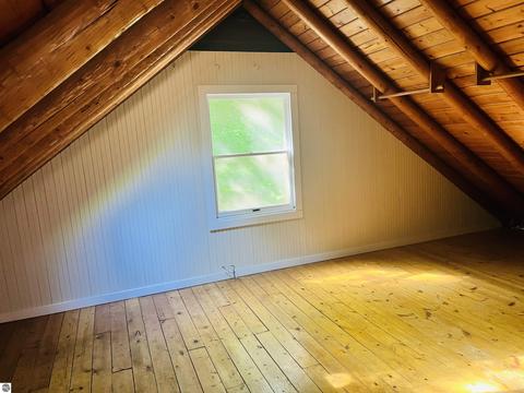 3203 Valley Rd, Honor, MI 49640 photo 13