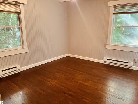3203 Valley Rd, Honor, MI 49640 photo 10