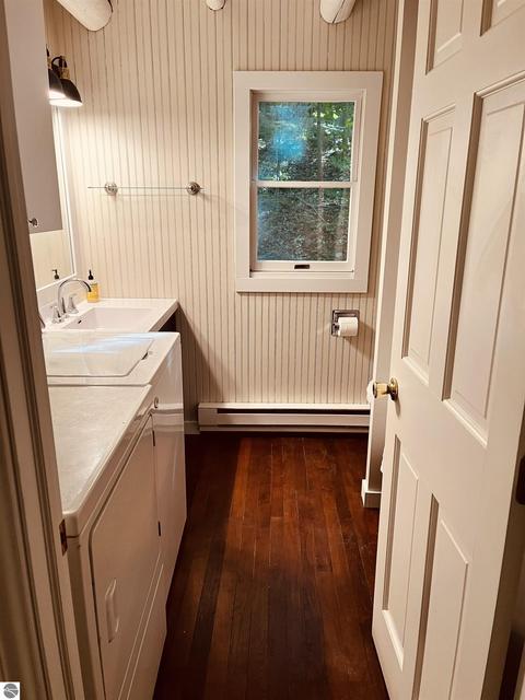 3203 Valley Rd, Honor, MI 49640 photo 14