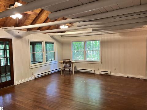 3203 Valley Rd, Honor, MI 49640 photo 6