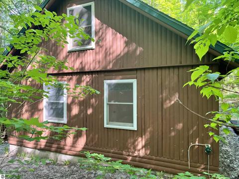 3203 Valley Rd, Honor, MI 49640 photo 19