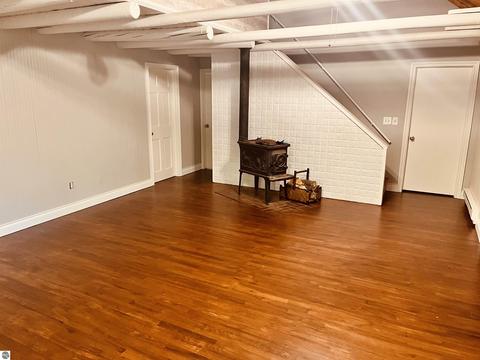 3203 Valley Rd, Honor, MI 49640 photo 5