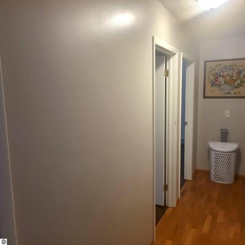 2995 E River Rd, Mount Pleasant, MI 48858 photo 13